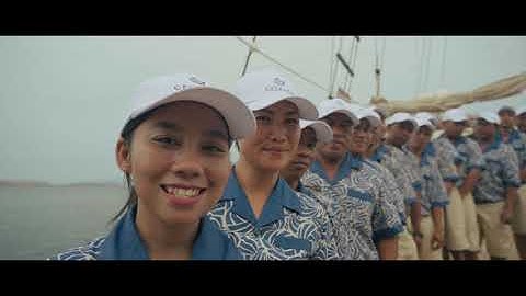 Celestia | Introduction Video