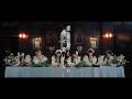ハルニシオン「僕の知らない僕に変えた」Official MusicVideo