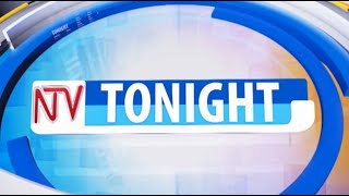 NTV Uganda Livestream | NTV Tonight NTV Uganda Livestream | NTV Tonight #NTVNews