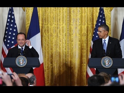 Video: Francois Hollande Neto vrijednost: Wiki, oženjen, porodica, vjenčanje, plata, braća i sestre