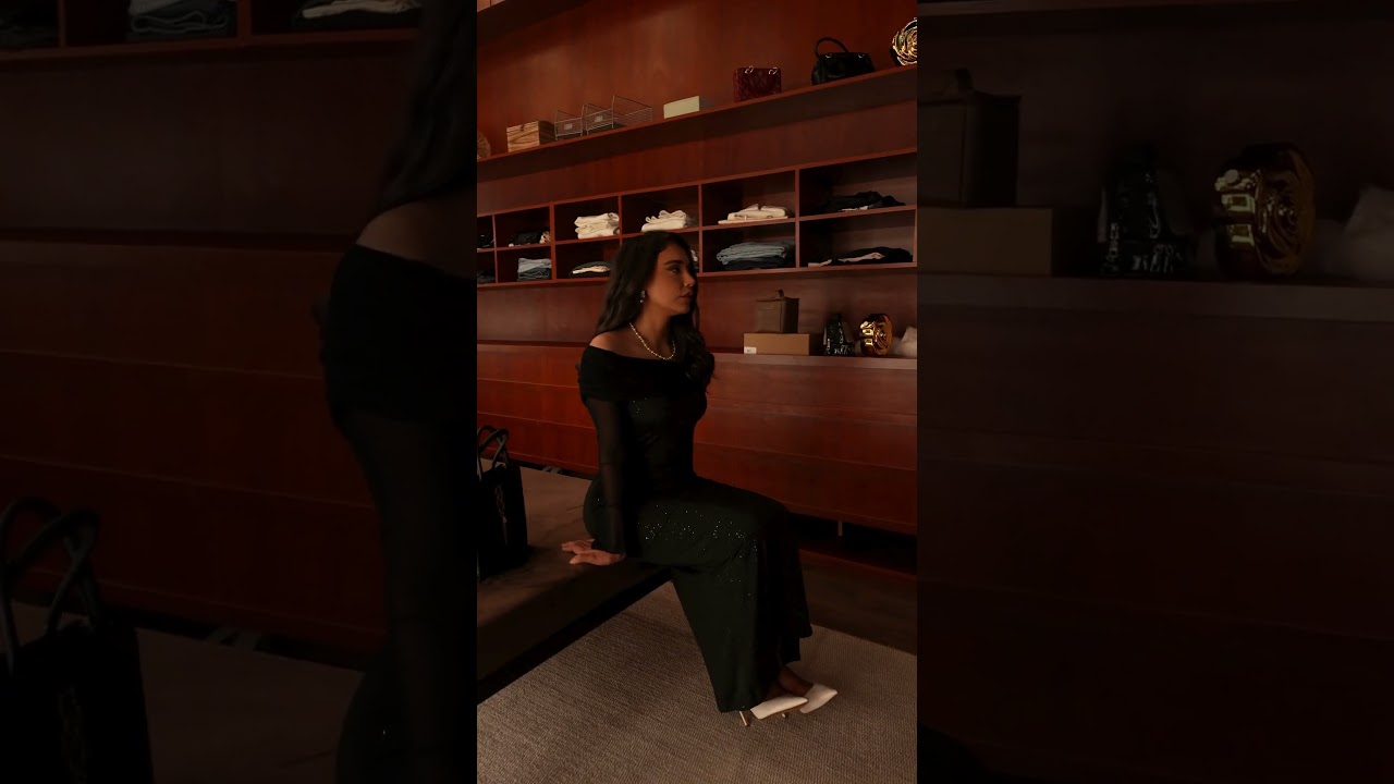 Избегайте перфекционизма, чтобы преодолеть самокритику!