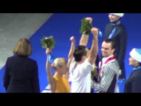 Video: SOCHI 2014-ի շենք. ARCH SKIN- ը սկսում է հավաքել ArS վահանակները օլիմպիական վայրում