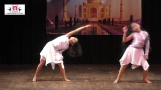 Ali Maula | CBM Intermediate | Junoon | MPAC