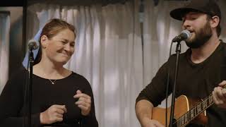 Copilot - live at - SORAR (NYC) - 12.06.19 - Look at Me