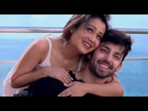 oh humsafar song mp3 download oh humsafar song mp3 download