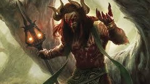 MTG TLB Magic Legacy Cube Draft #6 (Drafting)