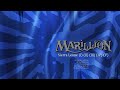 Marillion   sierra leone  i  ll  iii  iv  v