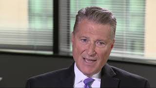 Analyst: Motive will help to understand mind set
