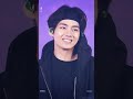 🥰 bts V #taehyung