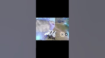 Jonathan 1v3 scrims clutch🤘🔥@YoutubeKnockOut @JONATHANGAMINGYT#bgmi #jonathan #jonathangaming1v4