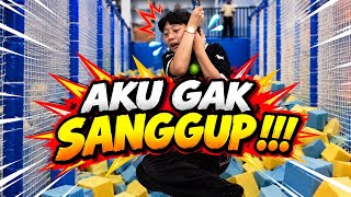 Download lagu Just saw the ride, immediately changed my mind!
