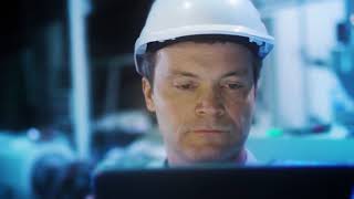 SAFER Systems Overview Wealth