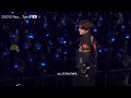 251212 セブチ 東京 세븐틴 SEVENTEEN New_ Tokyo CALL CALL CALL!