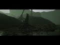 Dead_Swamp - UE4