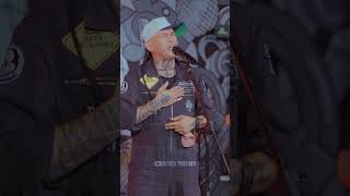 Download Lagu Hukum Rimba - Orkes Trotoar Ft Marjinal #orkestrotoar #marjinal #hukumrimba MP3