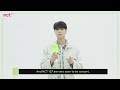 Video: NCT - Official Light Stick