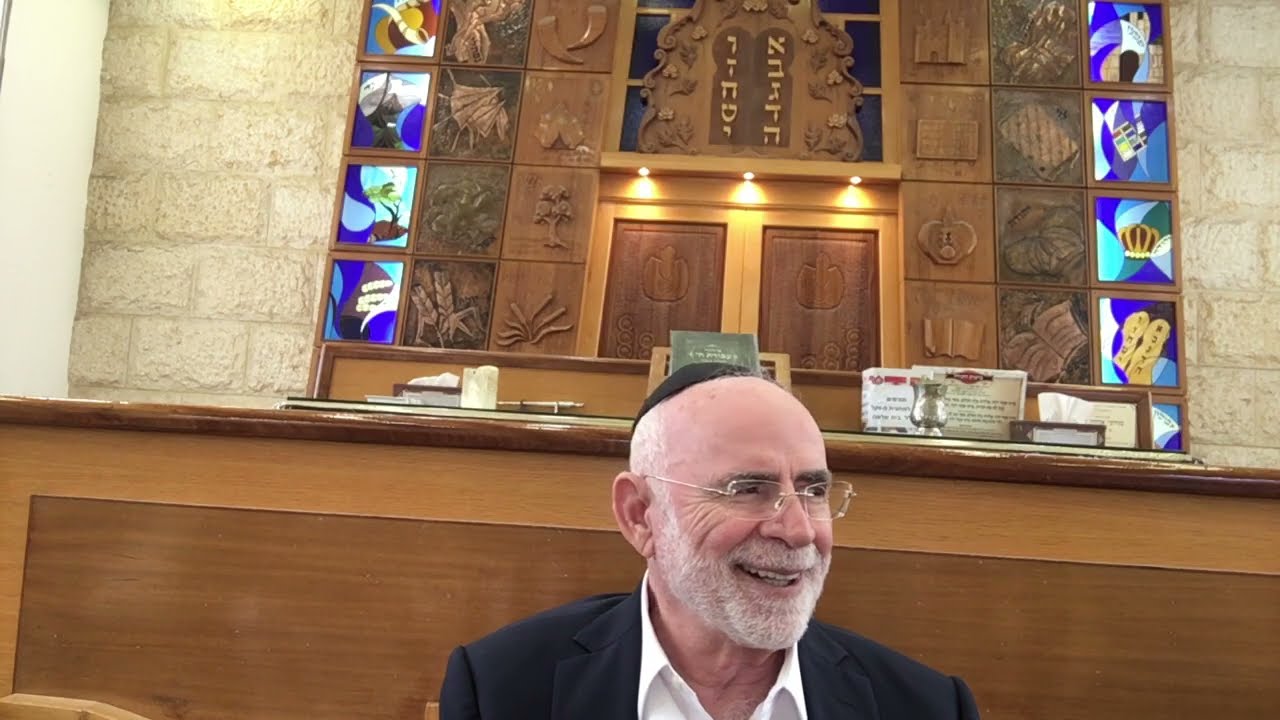 תומר דבורה תשפ