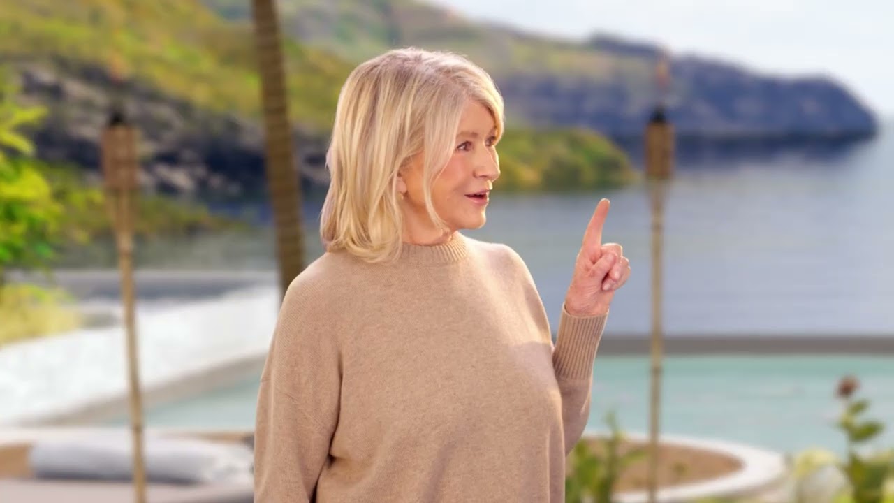 Skechers Hands-Free Slip-ins