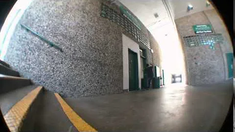 Chris Lucero  [STREET PART!!!]