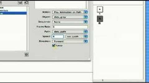 Quark Interactive Designer - Web to Interactive