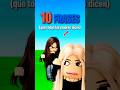FRASES DE MADRES 😅 #humor #roblox #madres