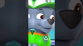 31 De Janeiro De 2022