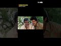 #shorts - Best scene from Abbayi Garu #Venkatesh #Meena #Srikanth #KotaSrinivasaRao #etvcinemaa