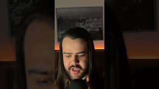 ASMR Advent Calendar Day 19 🎅🗓️ Fast Binaural Reading #asmr #asmrshorts #asmrchristmas