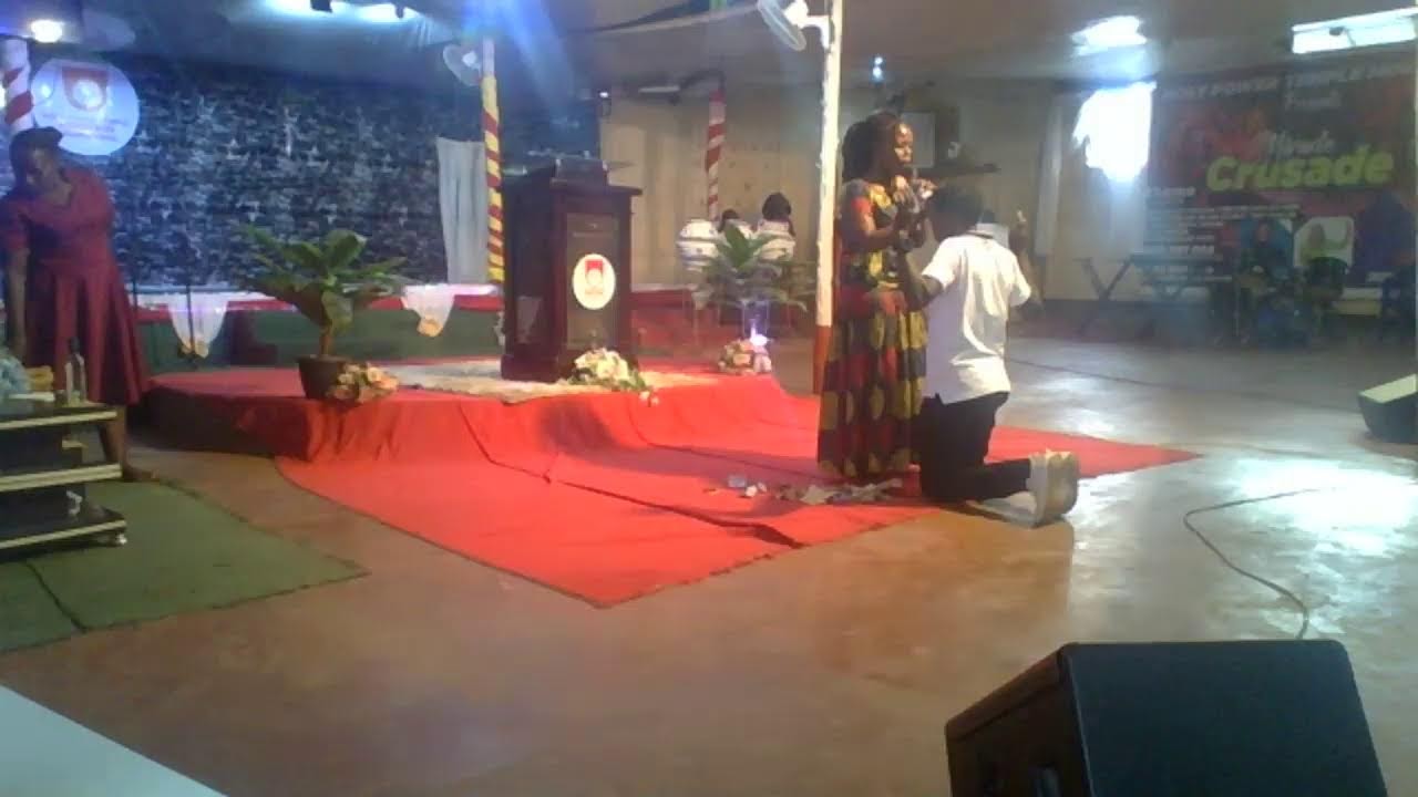 I WILL BLESS THOSE WHO BLESS YOU AND CURSE HIM WHO CURSES YOU GENESIS 12:3