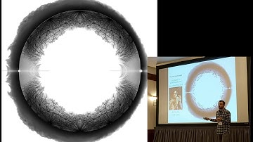 Complex Trees: Structural Stability of Connected Self-Similar Sets