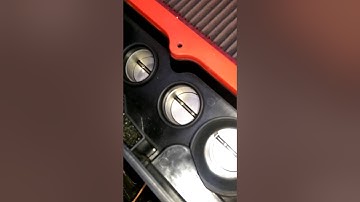 2004 gsxr map sensor troubleshoot