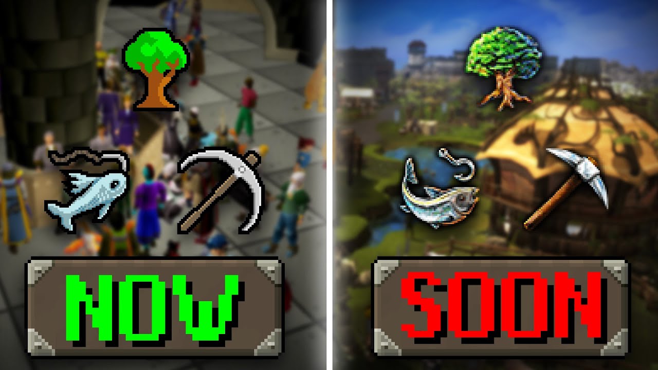 Bagged plant 3 osrs