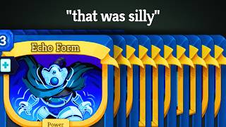 11-Rare Card Run!