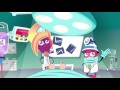 Medical animation  get animated medical showreel