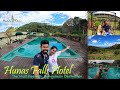 Hunas falls hotel kandy  best honeymoon destination sri lanka