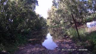 20110427_flood_encounters_prt1.MOV
