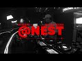 HOS EN NEST HOUSE MUSIC SESSIONS HOS EN NEST HOUSE MUSIC SESSIONS