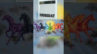 Significance Of Rathasaptami