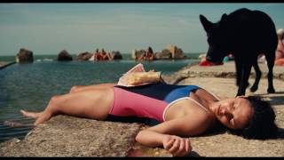 Ava (2017) - Trailer (French)