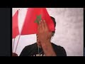 مع دوار لعجب مغادي تشوف غا وتسمع غا لعجب هدا حالنا مع العياشة 