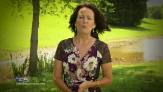 2016 United Way Campaign Video