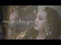 Pengerindu Simpul Mati By Lady J Official Music Video Pengerindu Simpul Mati By Lady J Official Music Video