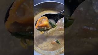 Pepper Kollu Rasam | Homemade for Healthy Diet healthy diet rasam