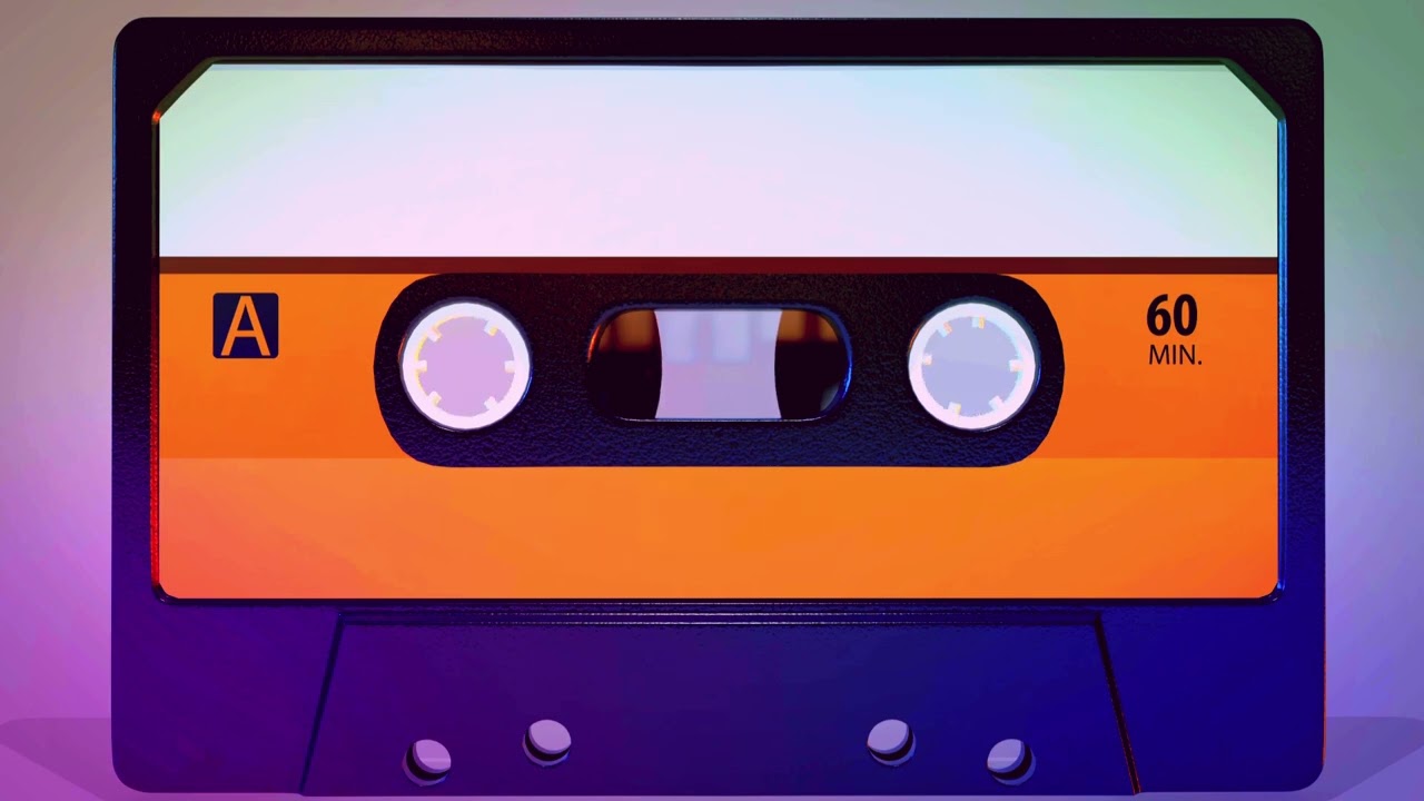 Swagger Violin Hip Hop Beat | 117 BPM | Hard Trap Instrumental | Violin Flow 💥