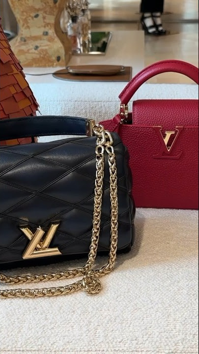 Louis Vuitton® Neo Alma BB Black. Size in 2023  Louis vuitton, How to make  handbags, Louis vuitton bag