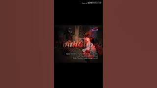 Dua dunia-mbah cobro
