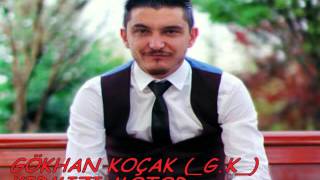 Gökhan Koçak-Kirmizi Motor Aptalsin Çi̇ngensi̇nbyy İso 