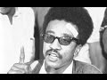 H rap brown  violence is as american as cherry pie