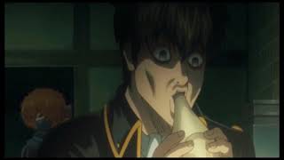 Nightcore - Casanova
