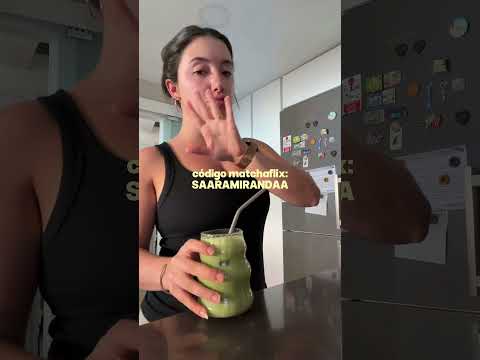 uni vlog 09 🫧🍂🤍| #vlog #universidad #estudiante